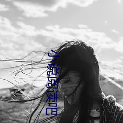 小说阅读吧
