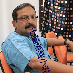 七貓免費小說