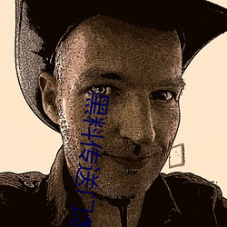 黑料传送门怎么打不开了