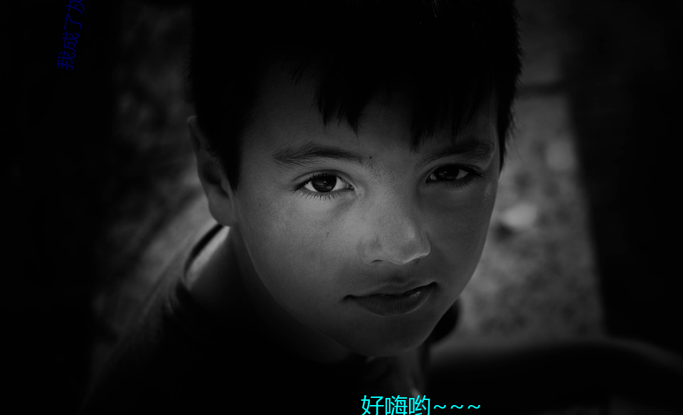我(wǒ)成了(le)灰(huī)姑娘的恶毒继姐(jiě)