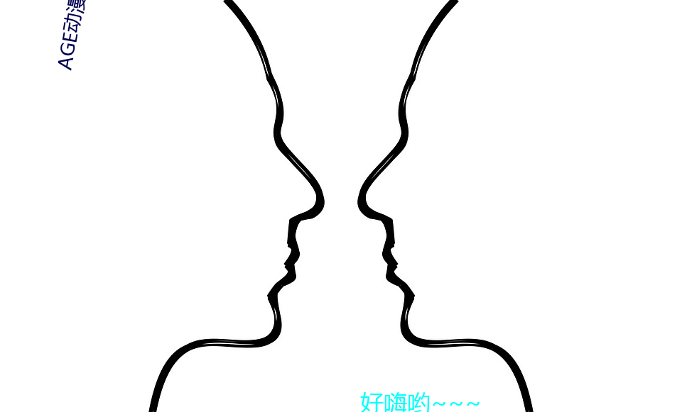 age动漫尊龙凯时app官网app
