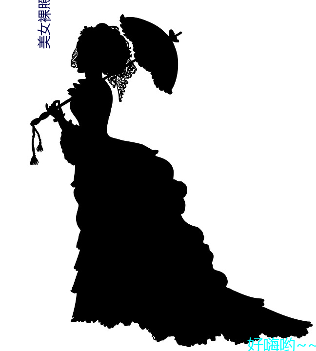 美女裸照無遮擋軟件