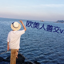 欧美人善交vidsexxxhd