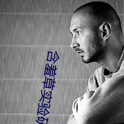 含(含)羞草实验研(研)所网站(站)进入尊龙凯时app首页