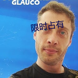 限時占有