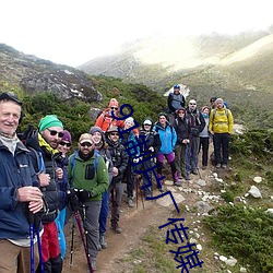 91制片廠傳媒app