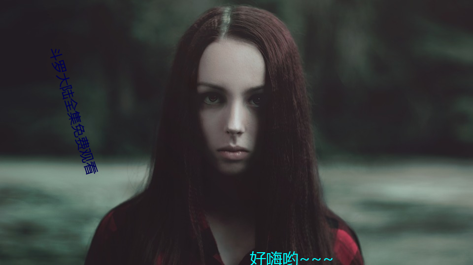 斗罗大陆全集免费观看