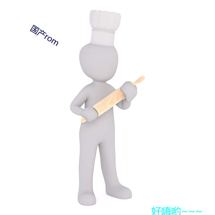 国产rom