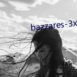 bazzares-3x