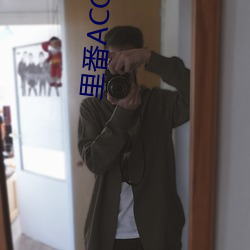 里番acg全彩本子人妻