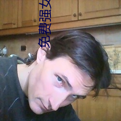 免费强(強)女角色(色)乳(乳)液模(模)拟器游(遊)戏(戲)(游戏(戲)女角色模型)