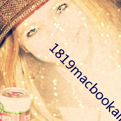 1819macbookair