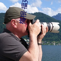 梅根福克斯