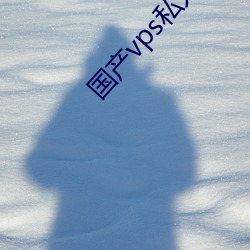国产vps私人片