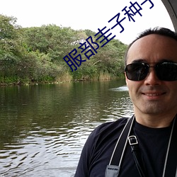 服部圭子种(種)子(子)