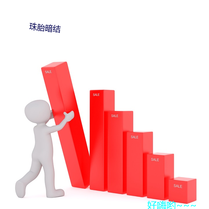珠(珠)胎暗(暗)结