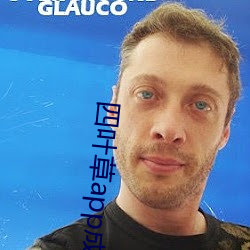 四叶草app成年版入口