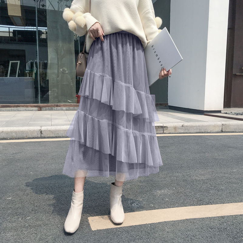 �µ�����4���������