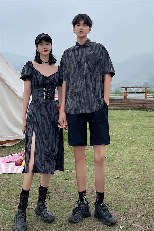 漂亮的小漾妇3美国