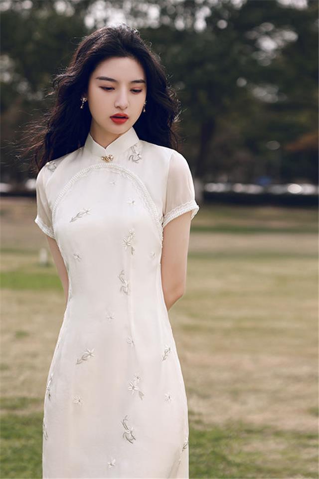 直播秀哪个好看