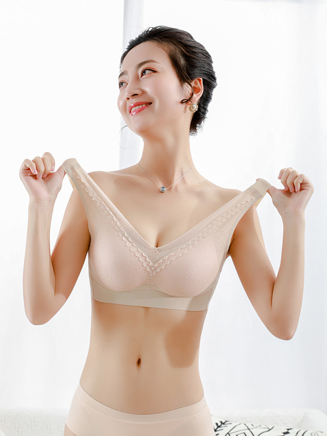 妖姬直播间最新版本app下载