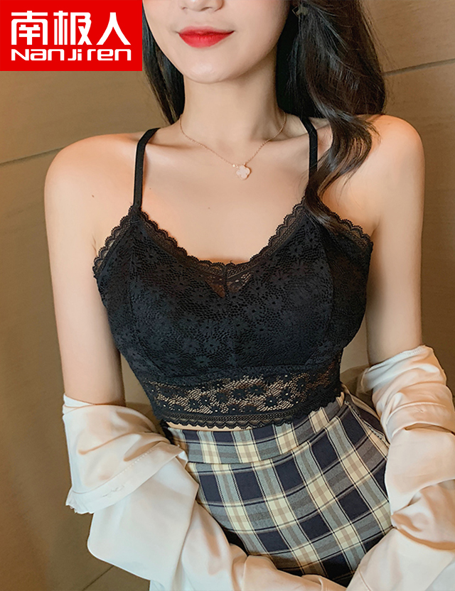 ����ֱ��app�ɰ汾