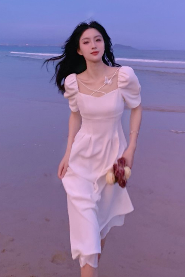 聊骚软件排行匿名