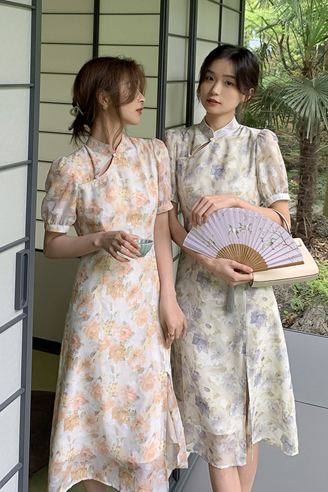 汤头条无线观看破解教程