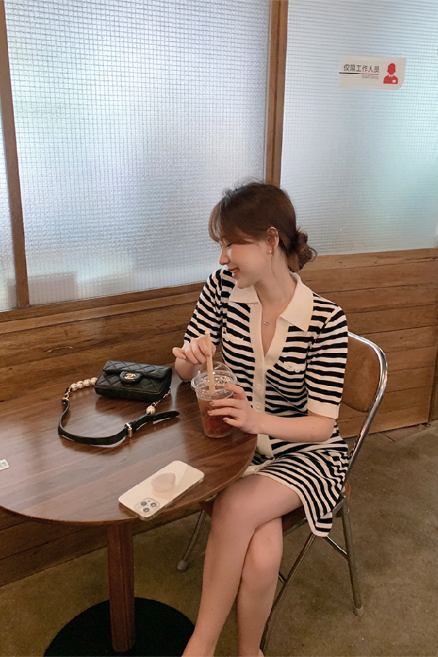 �´����첻׼�ܾ����բ�