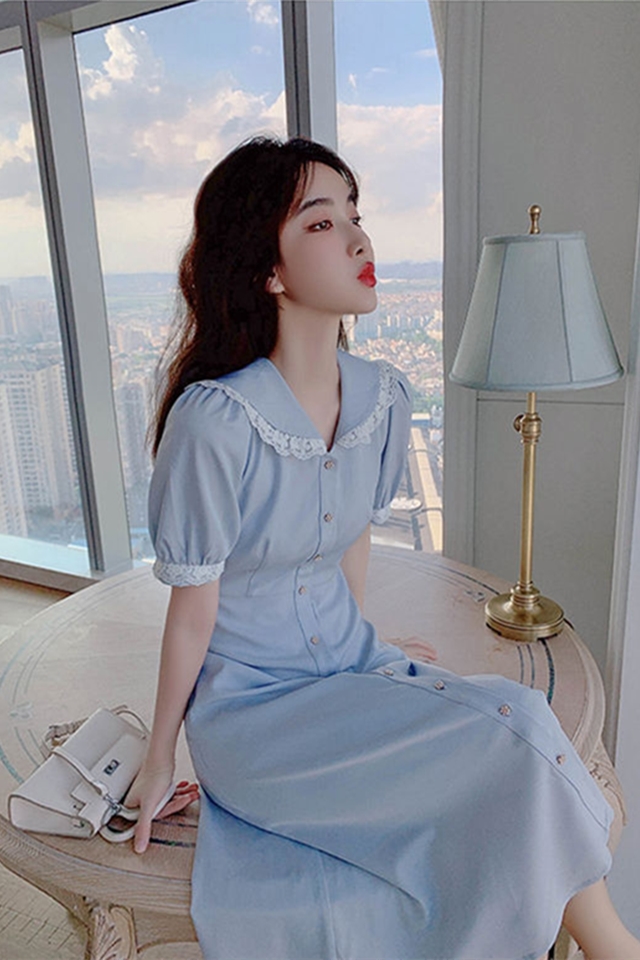 帝皇书