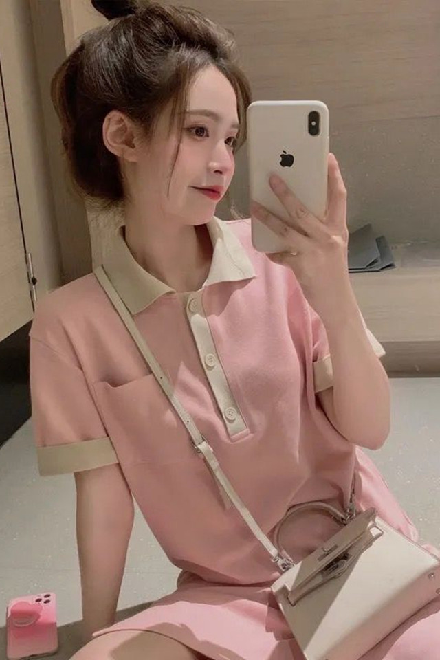 可以全部免费观看的软件