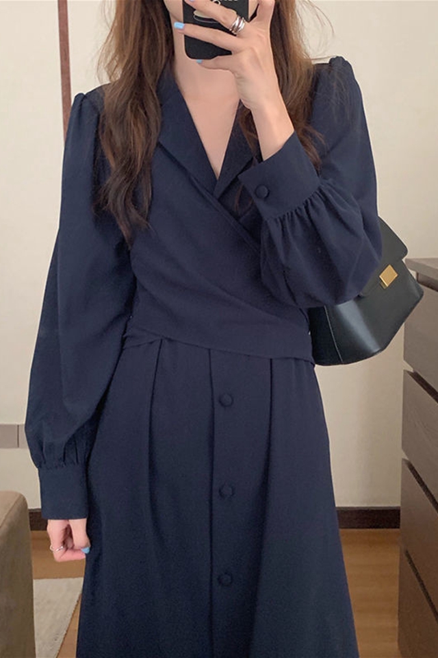历史类小说